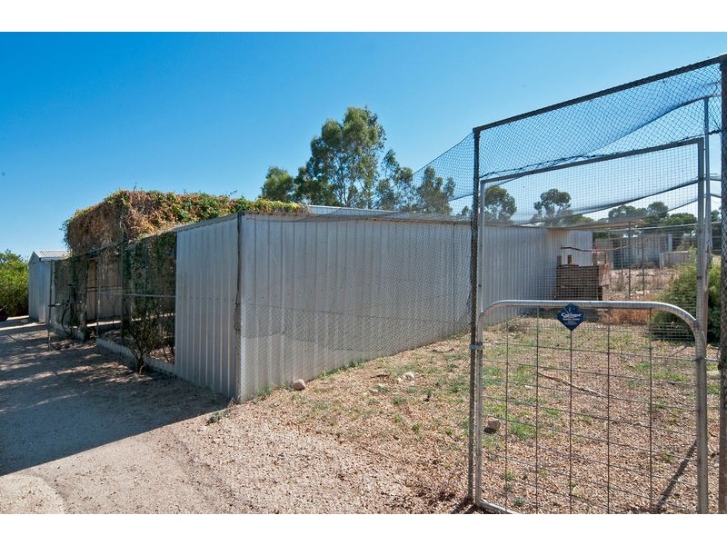 Lot 10 Bray Court, Gawler Belt SA 5118