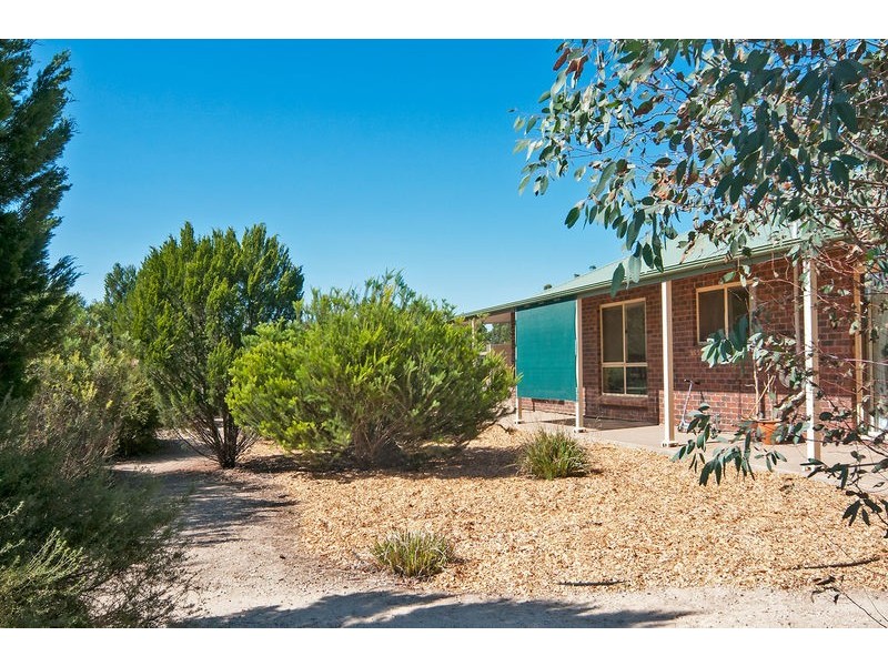 Lot 10 Bray Court, Gawler Belt SA 5118