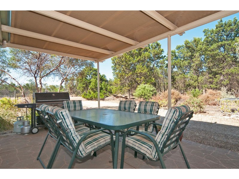 Lot 10 Bray Court, Gawler Belt SA 5118