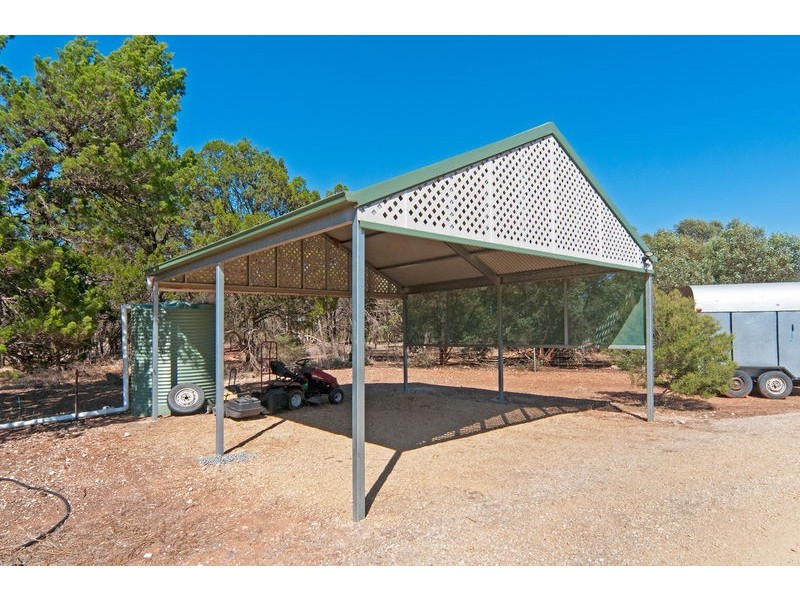 Lot 10 Bray Court, Gawler Belt SA 5118