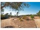 Lot 10 Bray Court, Gawler Belt SA 5118