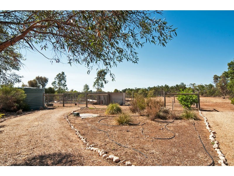 Lot 10 Bray Court, Gawler Belt SA 5118