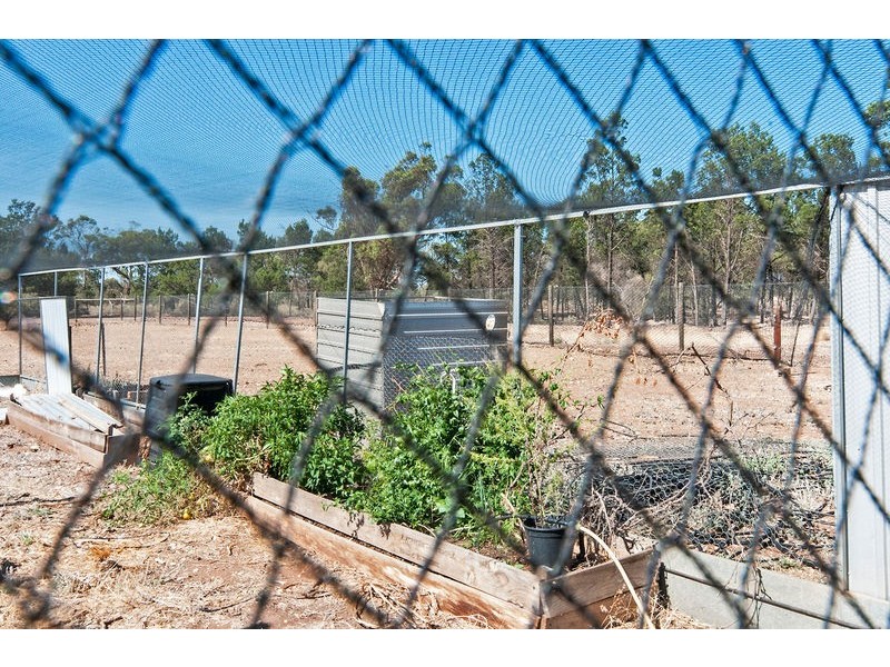 Lot 10 Bray Court, Gawler Belt SA 5118