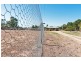 Lot 10 Bray Court, Gawler Belt SA 5118