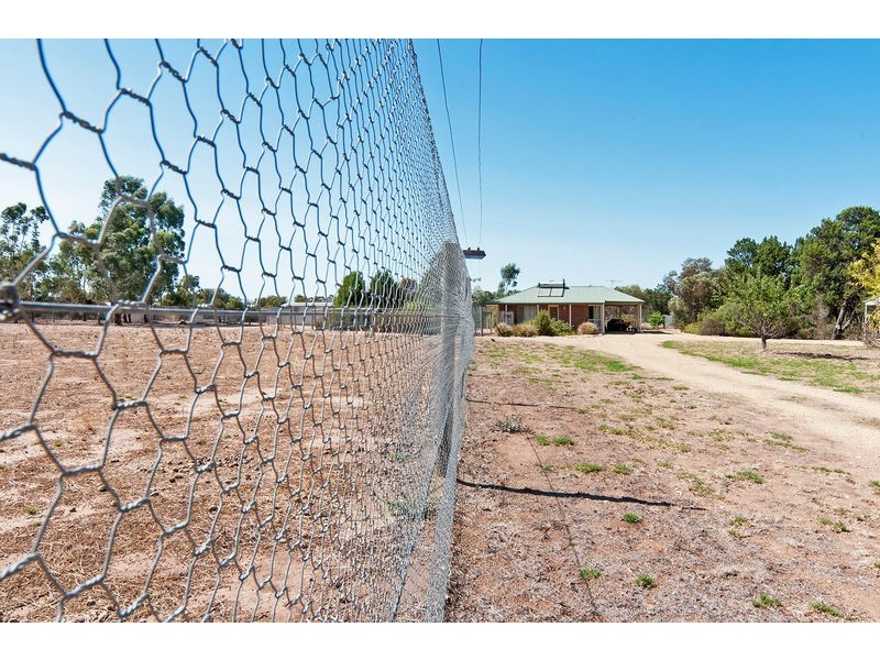 Lot 10 Bray Court, Gawler Belt SA 5118