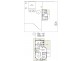 Lot 10 Bray Court, Gawler Belt SA 5118 Floorplan