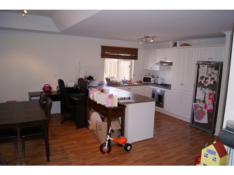 28 Rossiter Drive, Evanston Park SA 5116