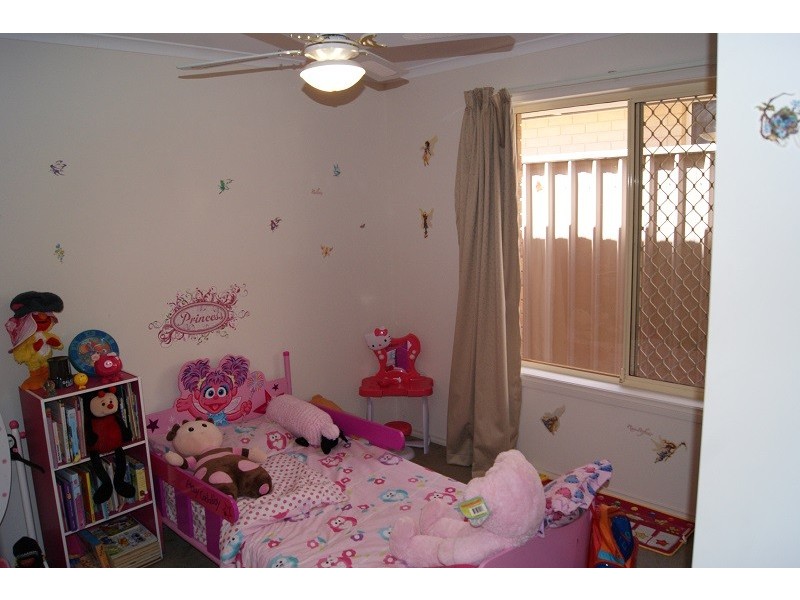 28 Rossiter Drive, Evanston Park SA 5116