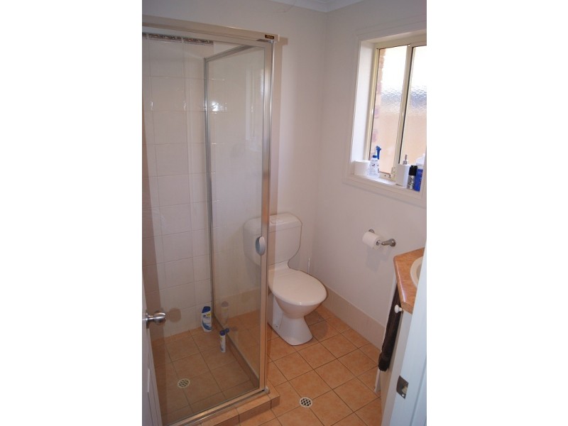 28 Rossiter Drive, Evanston Park SA 5116