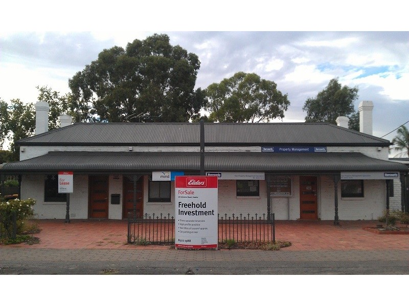 28 Adelaide Road, Gawler SA 5118