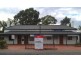 28 Adelaide Road, Gawler SA 5118