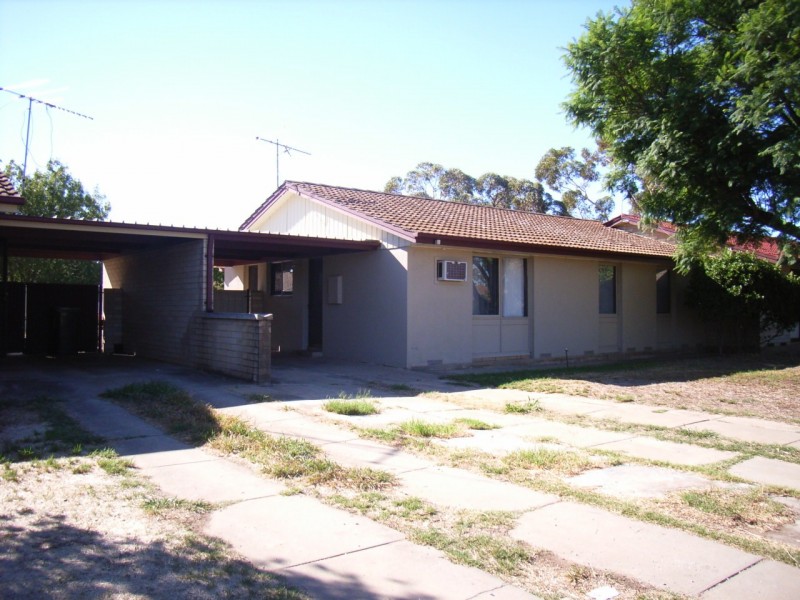 22 Mulga Street, Gawler West SA 5118