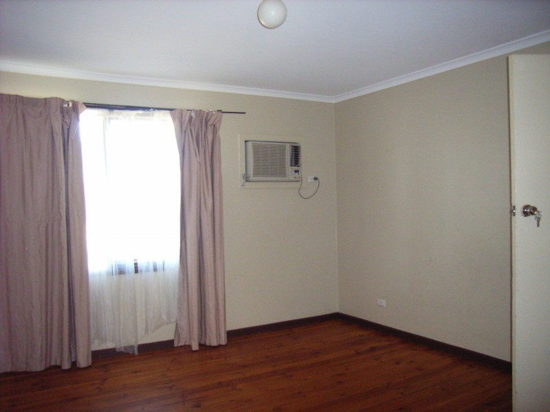 22 Mulga Street, Gawler West SA 5118