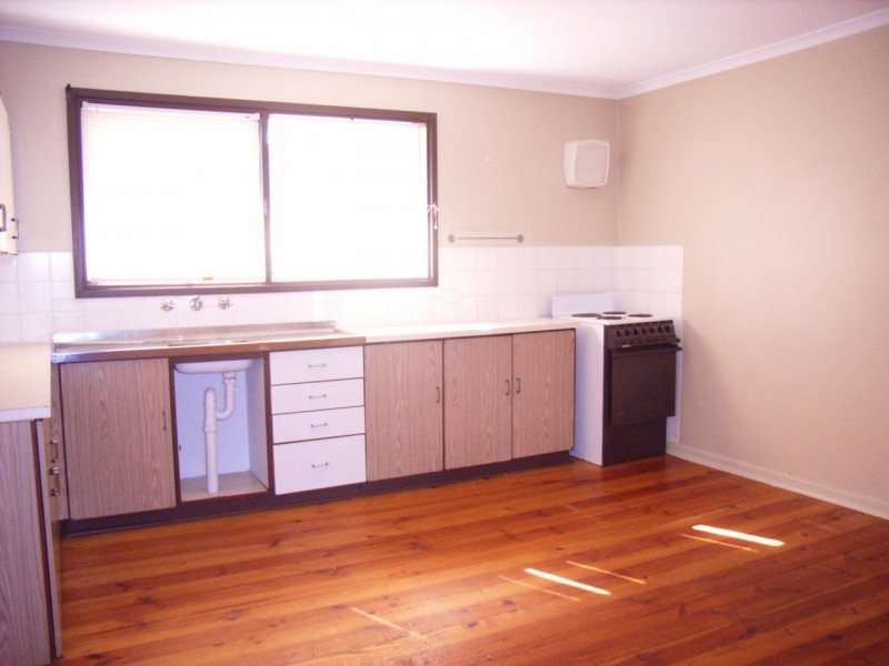 22 Mulga Street, Gawler West SA 5118