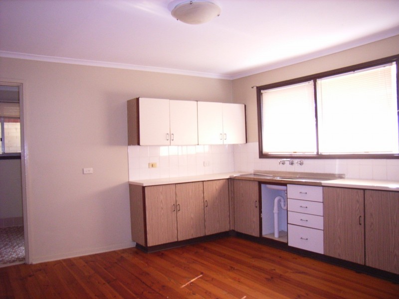 22 Mulga Street, Gawler West SA 5118