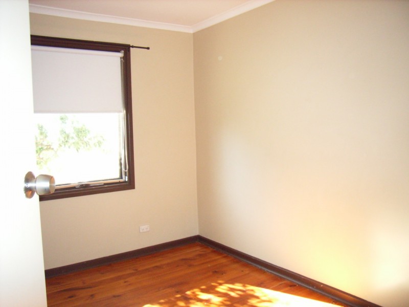 22 Mulga Street, Gawler West SA 5118