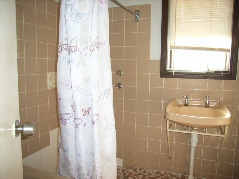 22 Mulga Street, Gawler West SA 5118