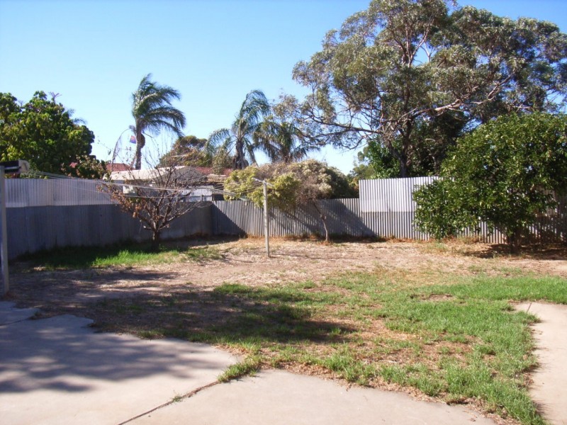 22 Mulga Street, Gawler West SA 5118