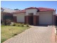 5 Buckley Street, Evanston Gardens SA 5116