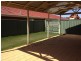 5 Buckley Street, Evanston Gardens SA 5116