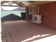 5 Buckley Street, Evanston Gardens SA 5116