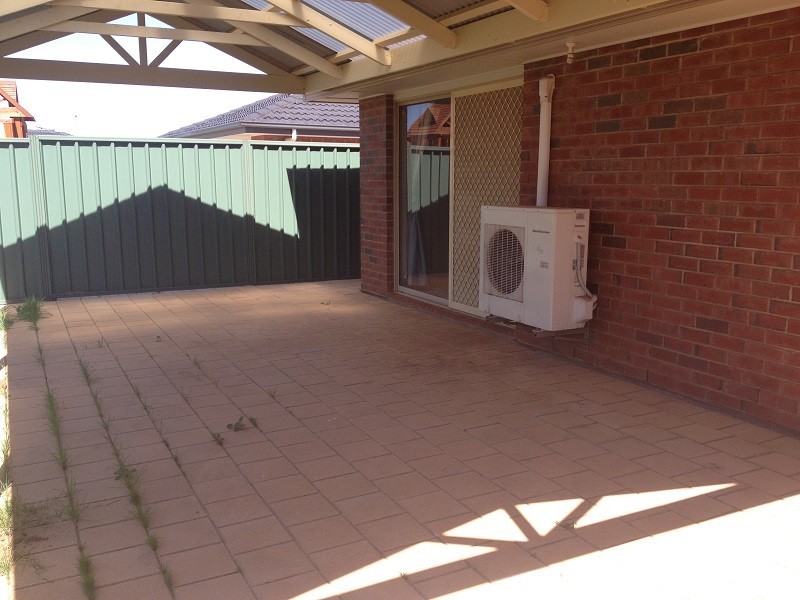 5 Buckley Street, Evanston Gardens SA 5116