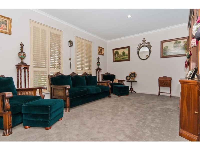 3 Grovermann Street, Williamstown SA 5351