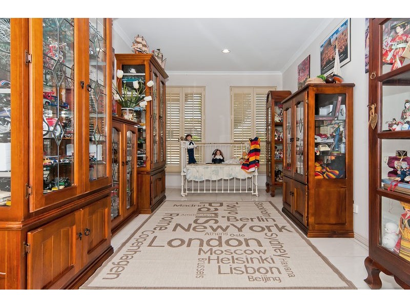 3 Grovermann Street, Williamstown SA 5351