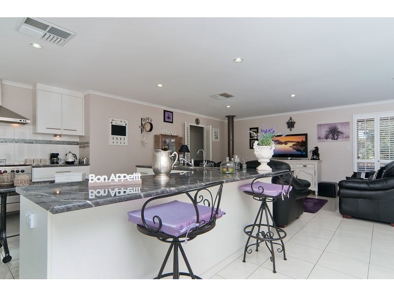 3 Grovermann Street, Williamstown SA 5351