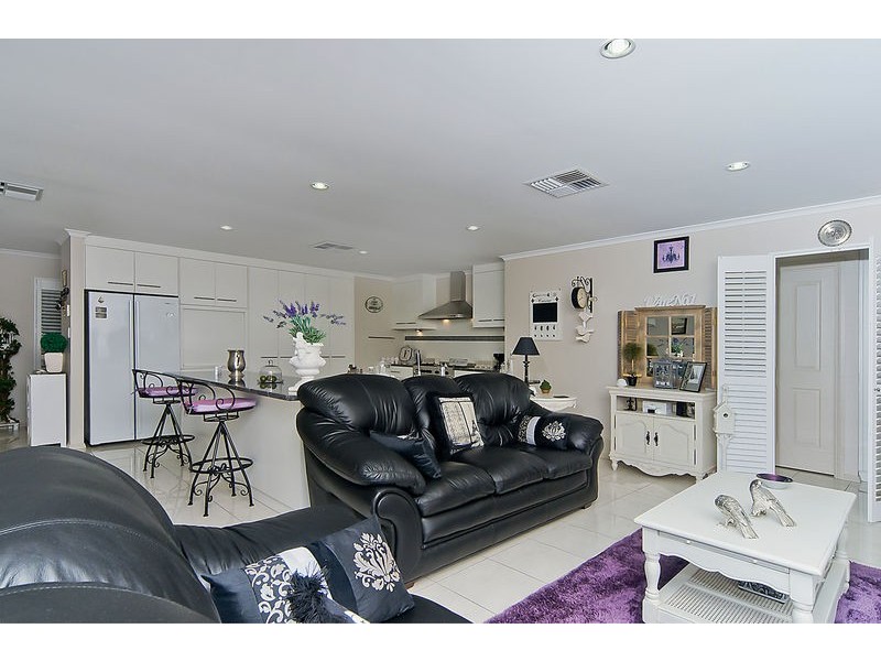 3 Grovermann Street, Williamstown SA 5351