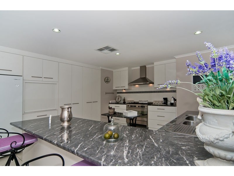 3 Grovermann Street, Williamstown SA 5351