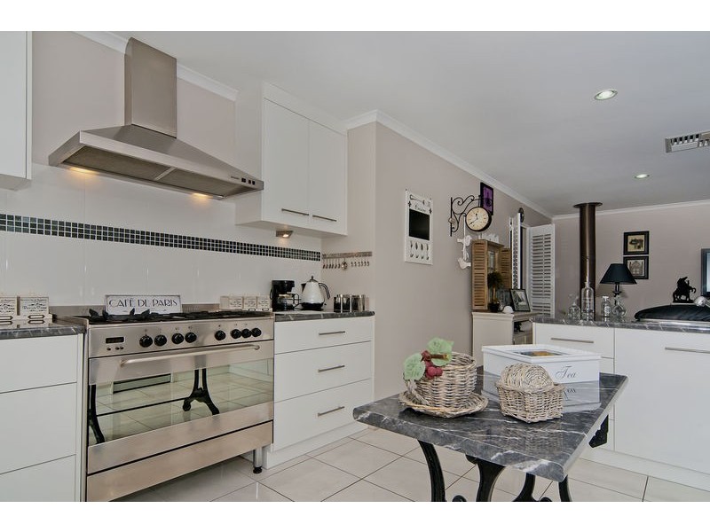 3 Grovermann Street, Williamstown SA 5351