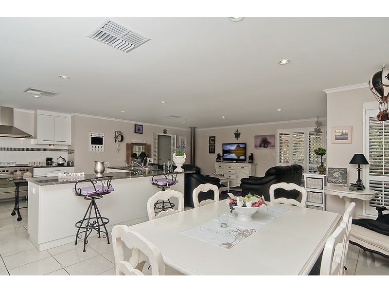 3 Grovermann Street, Williamstown SA 5351