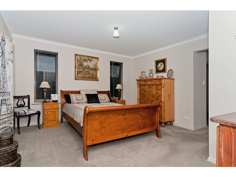 3 Grovermann Street, Williamstown SA 5351