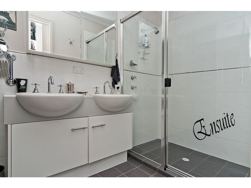 3 Grovermann Street, Williamstown SA 5351