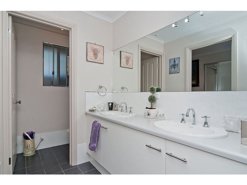 3 Grovermann Street, Williamstown SA 5351