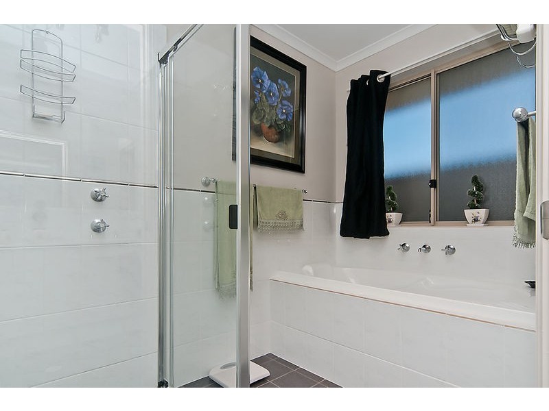 3 Grovermann Street, Williamstown SA 5351