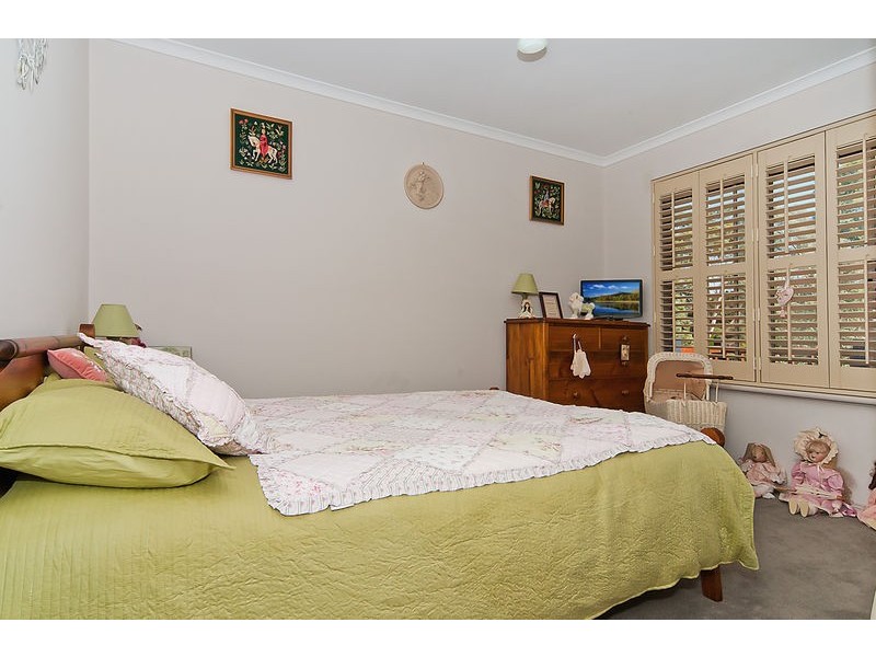 3 Grovermann Street, Williamstown SA 5351