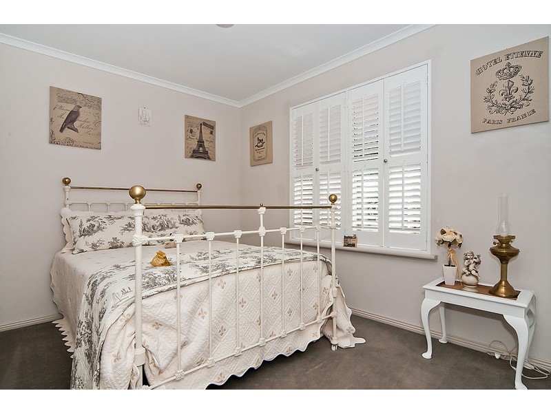 3 Grovermann Street, Williamstown SA 5351