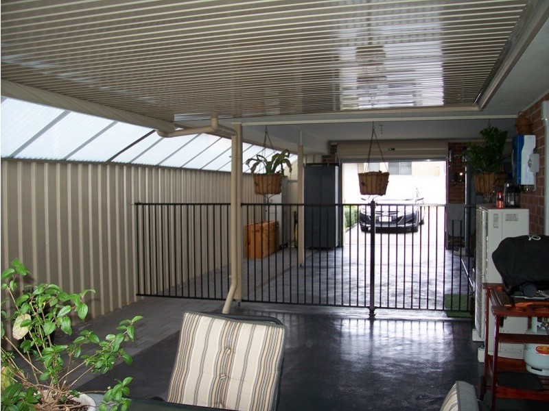 3 Grovermann Street, Williamstown SA 5351