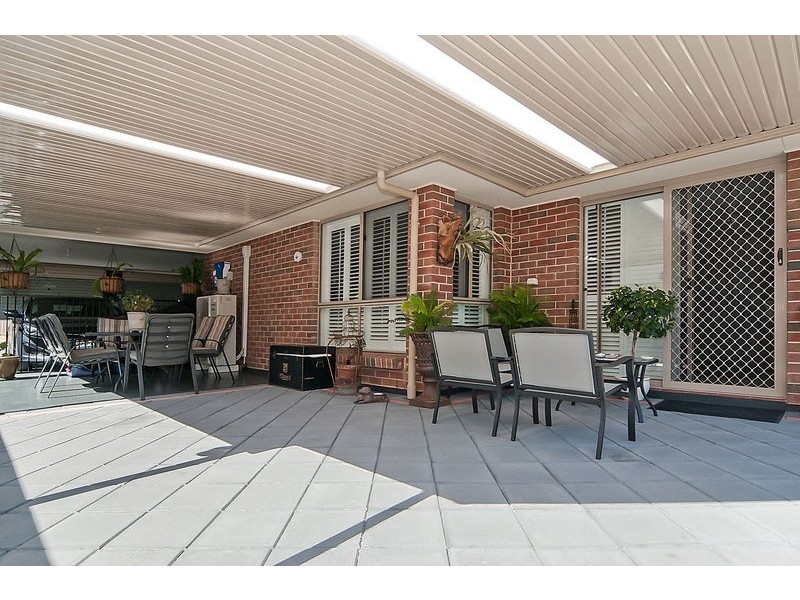 3 Grovermann Street, Williamstown SA 5351