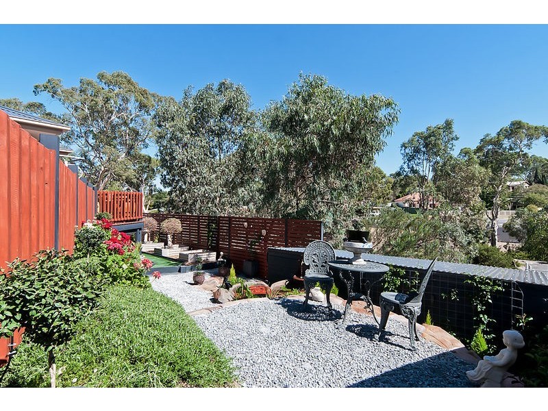 3 Grovermann Street, Williamstown SA 5351