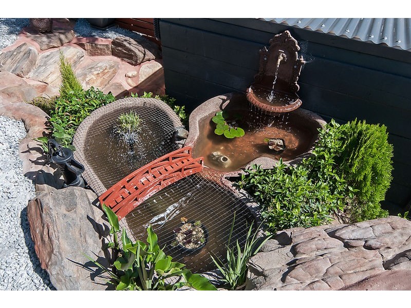 3 Grovermann Street, Williamstown SA 5351