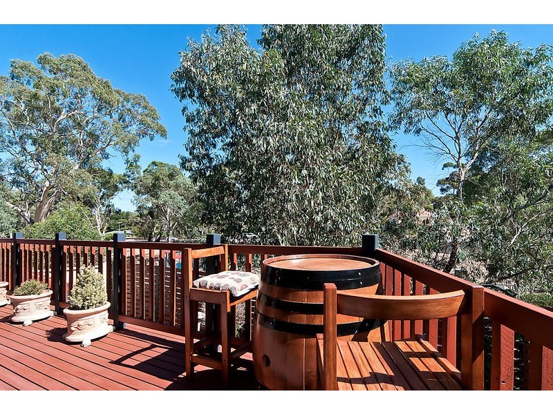 3 Grovermann Street, Williamstown SA 5351