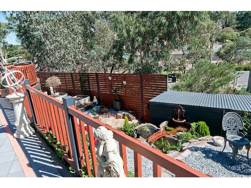 3 Grovermann Street, Williamstown SA 5351