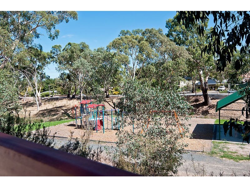 3 Grovermann Street, Williamstown SA 5351