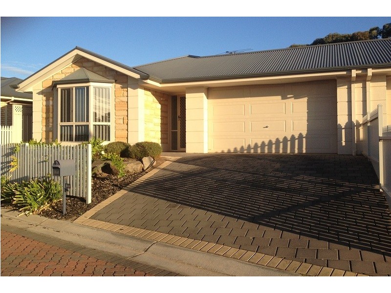 44F Bella Street, Gawler East SA 5118