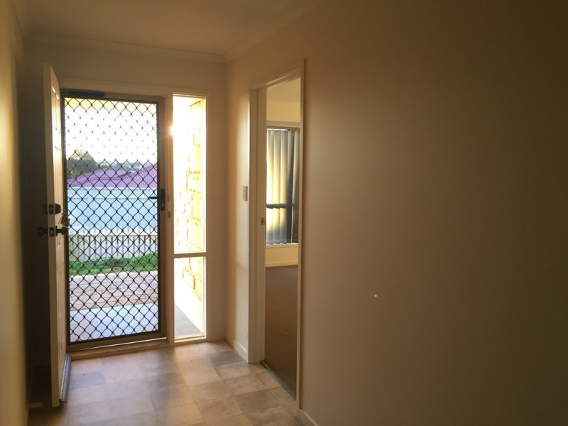 44F Bella Street, Gawler East SA 5118