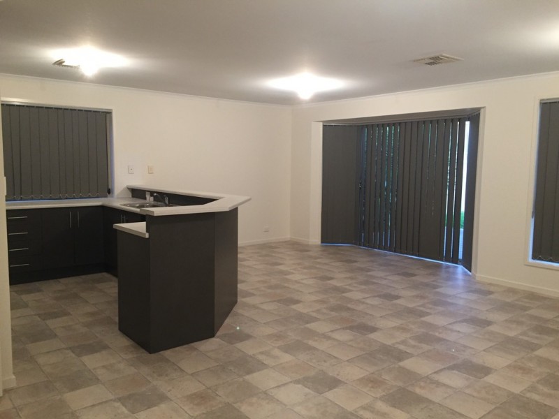 44F Bella Street, Gawler East SA 5118