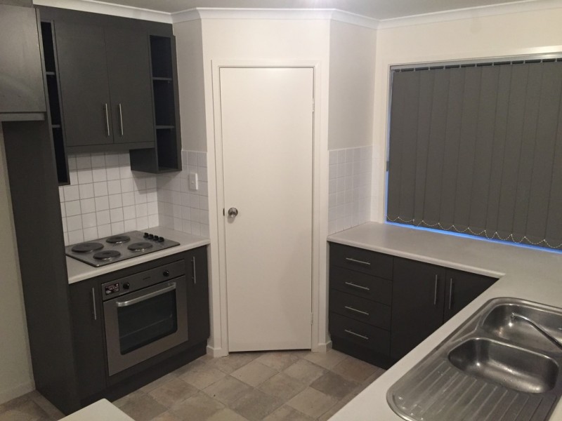 44F Bella Street, Gawler East SA 5118